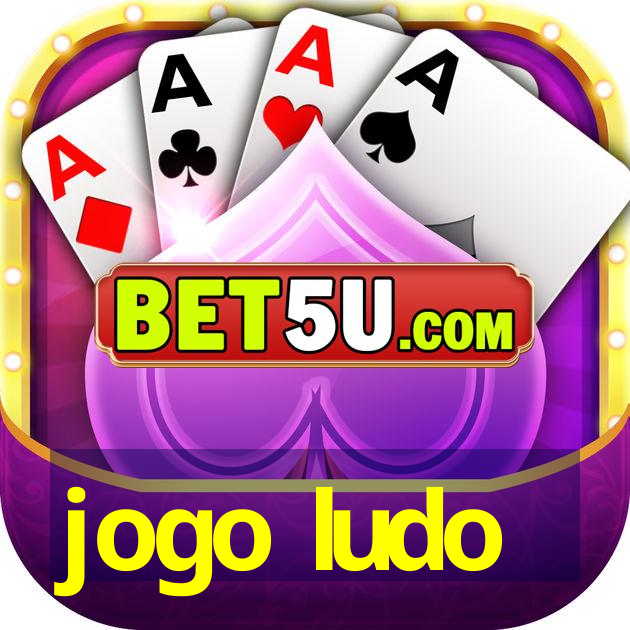 jogo ludo